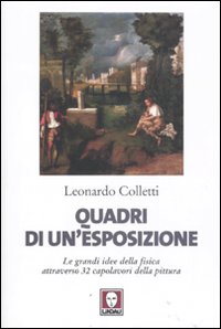 Quadri_Di_Un`esposizione_-Colletti_Leonardo
